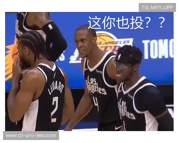 快船被逆转，泰伦卢战术布置饱受质疑，泰伦卢什么时候去的快船