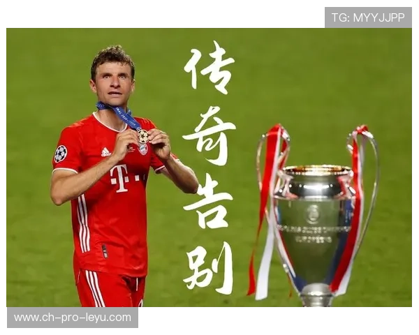 拜仁防守端无懈可击，主帅称这是冠军标准，拜仁后防