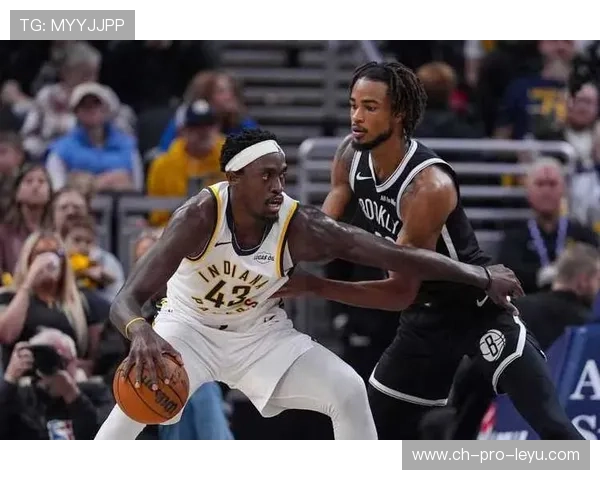 篮网vs步行者：分析篮网的季后赛希望，2021.4.30篮网vs步行者