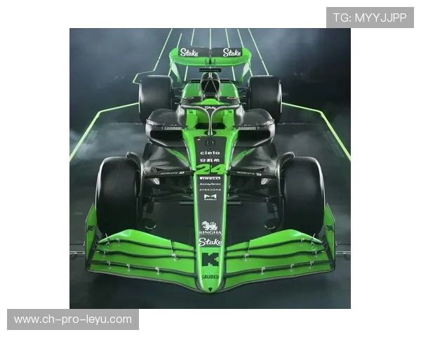 F1车队模拟节油驾驶，整体策略更加成熟