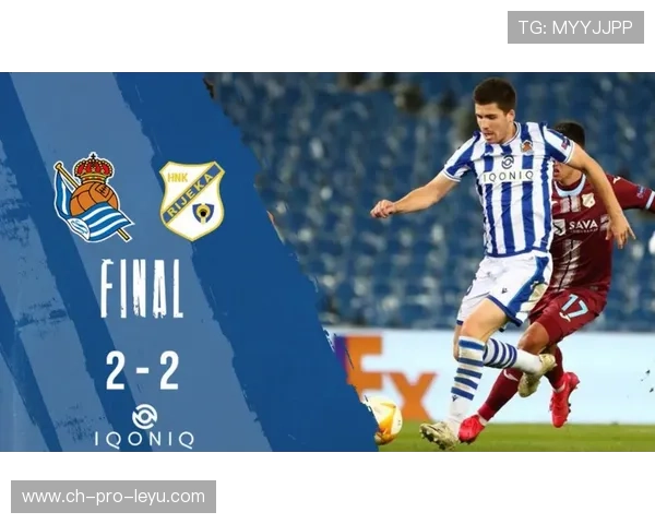 末轮多名新人将首秀，期待青春风暴来袭