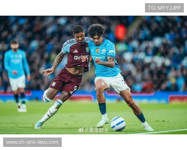 英超争四大战白热化，六队竞争差距微乎其微