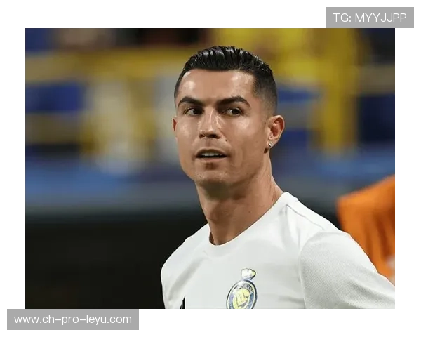 C罗的处罚释放出让球迷热议的信号弹