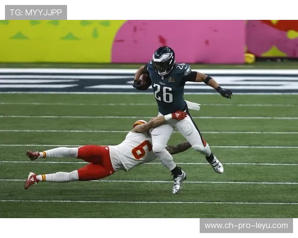 NFL 超大冷门：超级碗冠军被打花