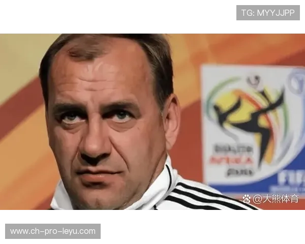 国安冬窗补强若成,能否缩小与冠军队差距? 国安冬窗补强若成,能否缩小与冠军队差距?