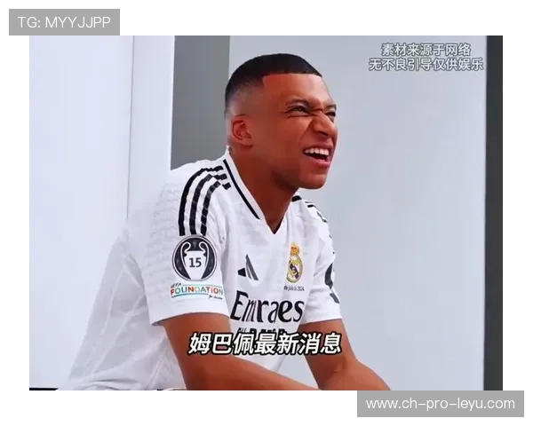 姆巴佩社媒开问答，被粉丝疯狂提问隐私话题