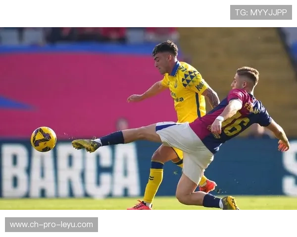 巴萨若不及时改革,将被时代抛弃 巴萨若不及时改革,将被时代抛弃