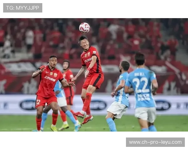 大连英博配合默契,连续打出漂亮攻势 大连英博配合默契,连续打出漂亮攻势