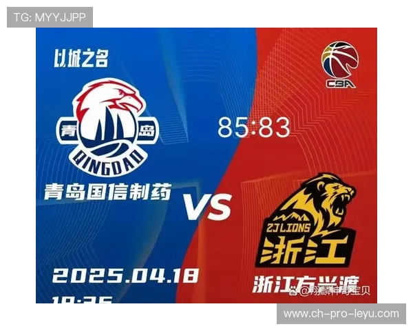 CBA外援竞争升温,广东与广厦争夺顶级外援名额 CBA外援竞争升温,广东与广厦争夺顶级外援名额