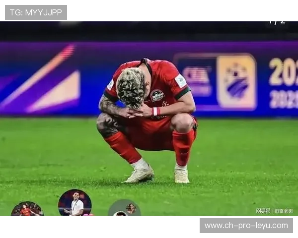 卡多索继续为河南队出力，赛季目标从未改变