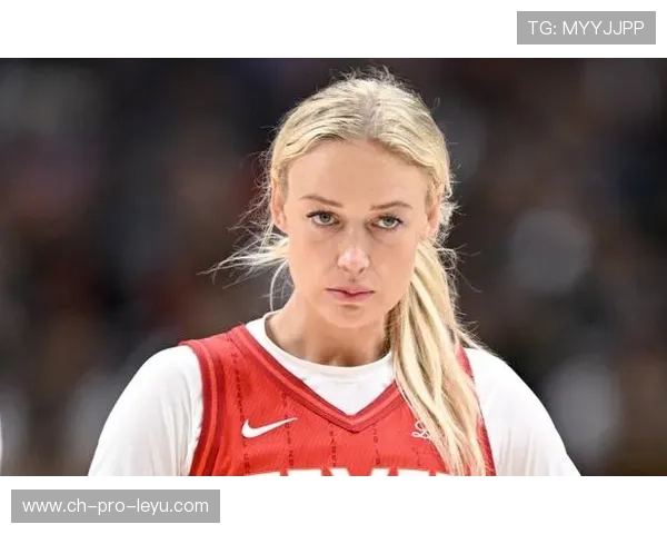 坎宁安用表现回应所有质疑 坎宁安用表现回应所有质疑