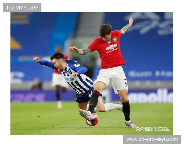 曼联逆转成功，老特拉福德重现荣耀