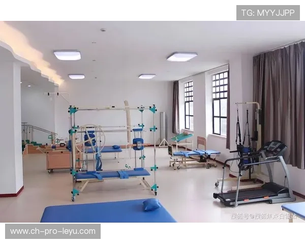 篮球运动员康复训练技术持续创新，篮球运动康复与理疗