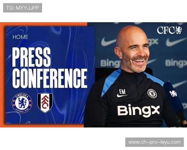 英超后赛,教练点评球队调整,英超 后卫