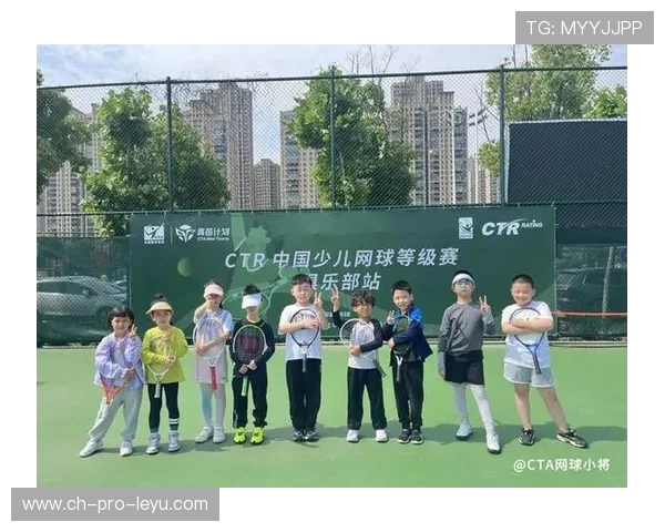 网球俱乐部完善青少年暑期集训的课程分级方案,网球培训班 网球俱乐部完善青少年暑期集训的课程分级方案,网球培训班